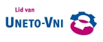 Logo Uneto-VNI